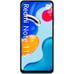 SMARTPHONE XIAOMI NOTE11S NFC 6-128 BL SMARTPHONE XIAOMI NOTE11S NFC 6-128 BL